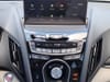14 thumbnail image of  2026 Acura RDX Technology Package