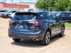 5 thumbnail image of  2026 Acura RDX Technology Package