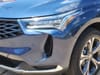 8 thumbnail image of  2026 Acura RDX Technology Package