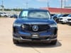 2 thumbnail image of  2026 Acura RDX Technology Package