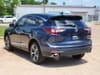 7 thumbnail image of  2026 Acura RDX Technology Package