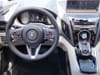24 thumbnail image of  2026 Acura RDX Technology Package