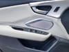 20 thumbnail image of  2026 Acura RDX Technology Package