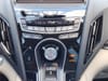 16 thumbnail image of  2026 Acura RDX Technology Package