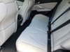 27 thumbnail image of  2026 Acura RDX Technology Package