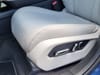 21 thumbnail image of  2026 Acura RDX Technology Package