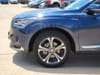 9 thumbnail image of  2026 Acura RDX Technology Package