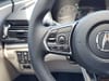 25 thumbnail image of  2026 Acura RDX Technology Package