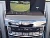 15 thumbnail image of  2026 Acura RDX Technology Package