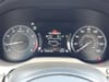 13 thumbnail image of  2026 Acura RDX Technology Package