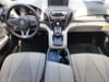 23 thumbnail image of  2026 Acura RDX Technology Package