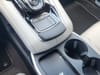 17 thumbnail image of  2026 Acura RDX Technology Package