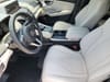 11 thumbnail image of  2026 Acura RDX Technology Package