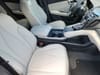 12 thumbnail image of  2026 Acura RDX Technology Package