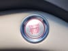 18 thumbnail image of  2026 Acura RDX Technology Package