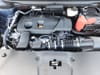 29 thumbnail image of  2026 Acura RDX Technology Package