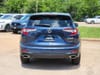 6 thumbnail image of  2026 Acura RDX Technology Package