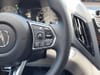 26 thumbnail image of  2026 Acura RDX Technology Package