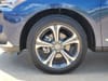 10 thumbnail image of  2026 Acura RDX Technology Package