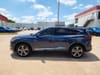 4 thumbnail image of  2026 Acura RDX Technology Package
