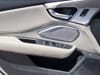 22 thumbnail image of  2026 Acura RDX Technology Package