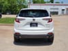 6 thumbnail image of  2026 Acura RDX Technology Package