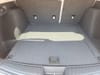 32 thumbnail image of  2026 Acura RDX Technology Package
