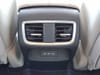 30 thumbnail image of  2026 Acura RDX Technology Package