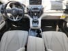 25 thumbnail image of  2026 Acura RDX Technology Package