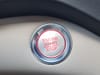 20 thumbnail image of  2026 Acura RDX Technology Package