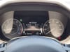 15 thumbnail image of  2026 Acura RDX Technology Package