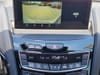 17 thumbnail image of  2026 Acura RDX Technology Package