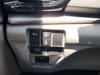 21 thumbnail image of  2026 Acura RDX Technology Package