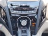 18 thumbnail image of  2026 Acura RDX Technology Package