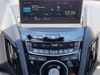 16 thumbnail image of  2026 Acura RDX Technology Package