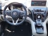 26 thumbnail image of  2026 Acura RDX Technology Package