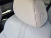 14 thumbnail image of  2026 Acura RDX Technology Package