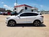 4 thumbnail image of  2026 Acura RDX Technology Package