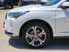 9 thumbnail image of  2026 Acura RDX Technology Package
