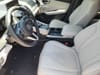 12 thumbnail image of  2026 Acura RDX Technology Package