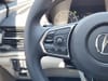 27 thumbnail image of  2026 Acura RDX Technology Package
