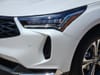 8 thumbnail image of  2026 Acura RDX Technology Package