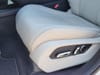 23 thumbnail image of  2026 Acura RDX Technology Package