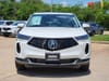 2 thumbnail image of  2026 Acura RDX Technology Package