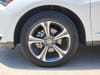10 thumbnail image of  2026 Acura RDX Technology Package