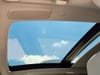 24 thumbnail image of  2026 Acura RDX Technology Package