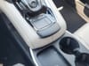 19 thumbnail image of  2026 Acura RDX Technology Package