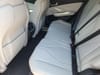 29 thumbnail image of  2026 Acura RDX Technology Package