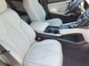 13 thumbnail image of  2026 Acura RDX Technology Package