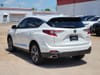 7 thumbnail image of  2026 Acura RDX Technology Package